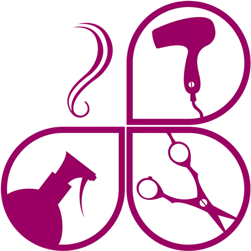 'Fodrászat és Pedikűr' cikk borítóképe