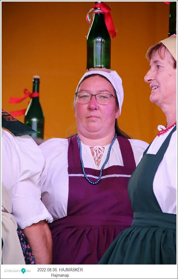 Fotók, Útirány.hu