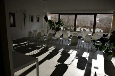 Képek: 2022. február