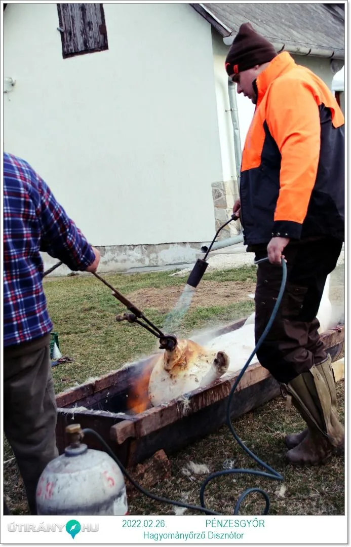 Fotók, Útirány.hu