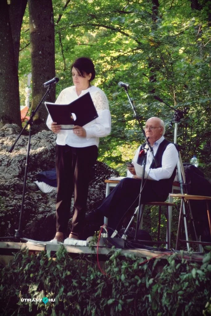 Teremtés Napja 2018. Fotók: Útirány.hu