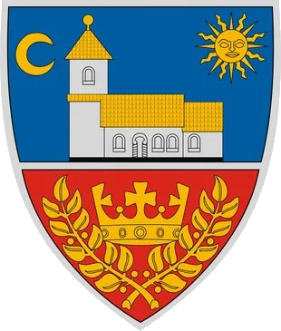'Sóly' cikk borítóképe
