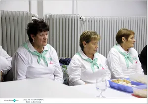 Fotók, Útirány.hu