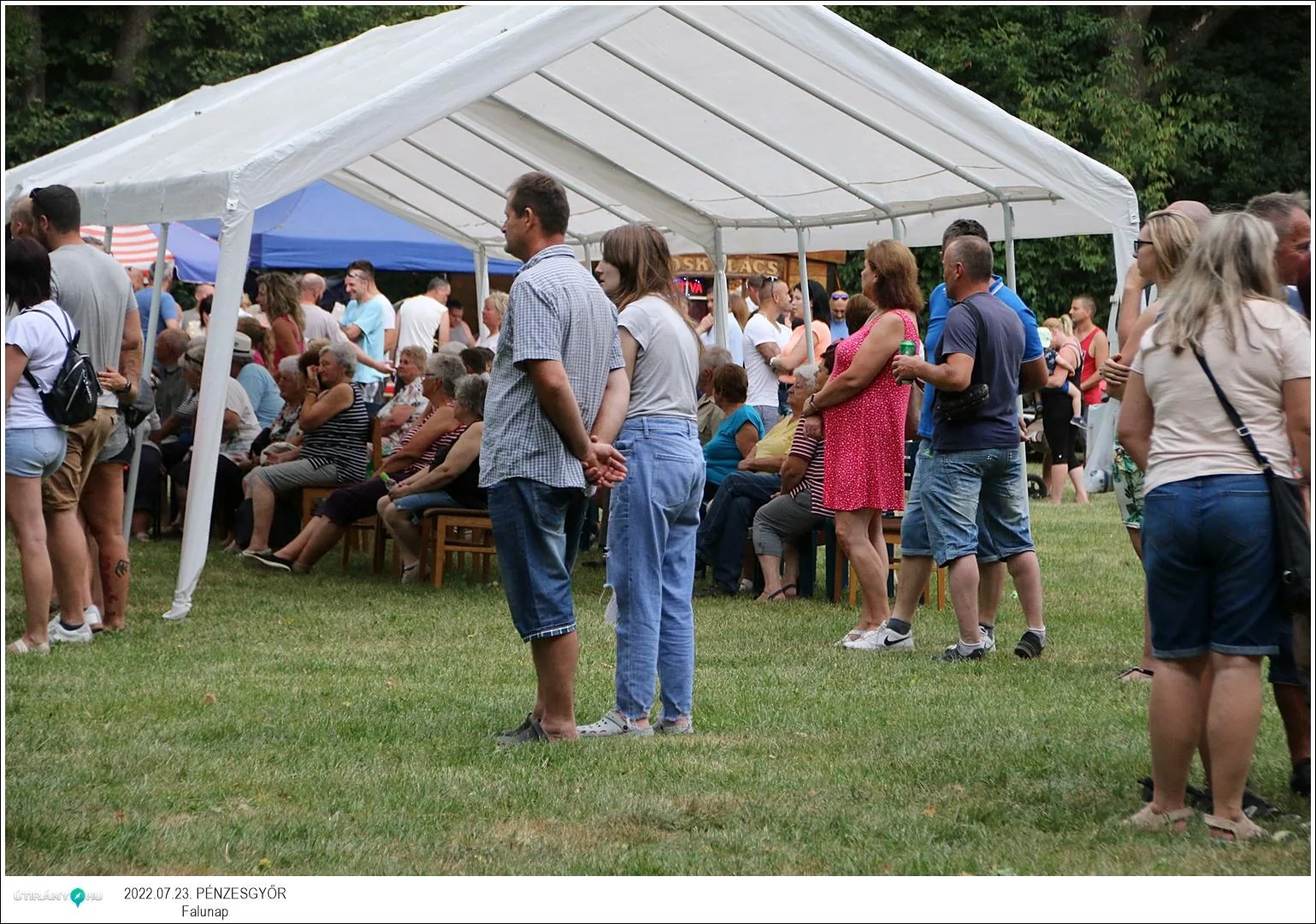 Fotók, Útirány.hu