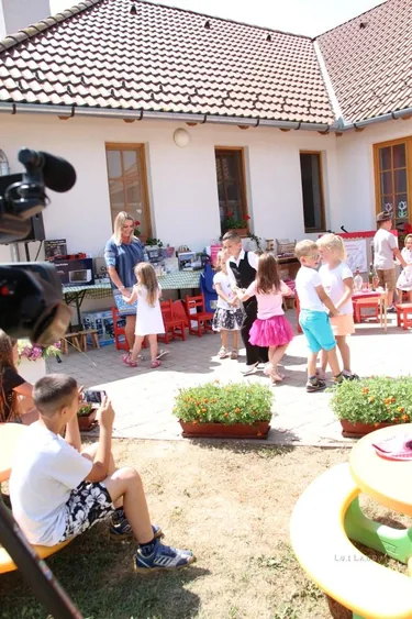 16. Porvai Falunap 2017