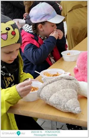 Képek a rendezvényről