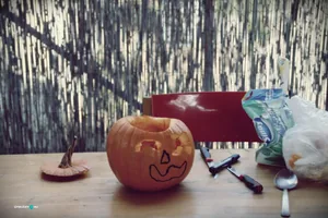 Tökfesztivál 2018. Fotók: Útirány.hu