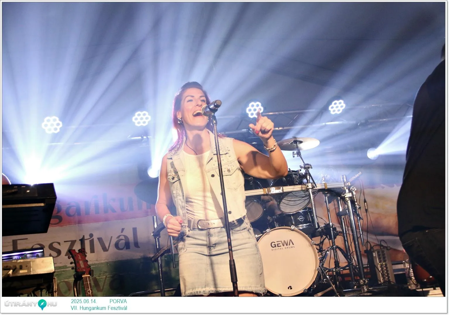 Képek: Útiárny.hu