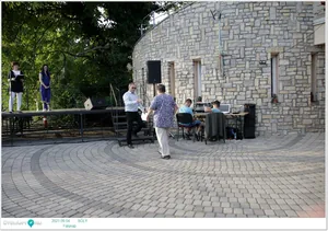 Fotók, Útirány.hu