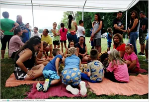 Fotók, Útirány.hu