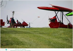 Fotók, Útirány.hu: