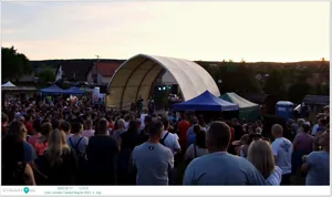 2022.06.17. képekben