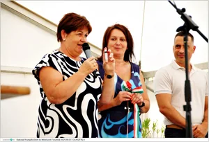 Fotók, Útirány.hu