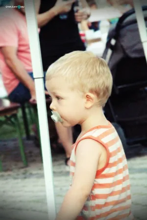 Falunap 2019 / Fotók: Útirány.hu