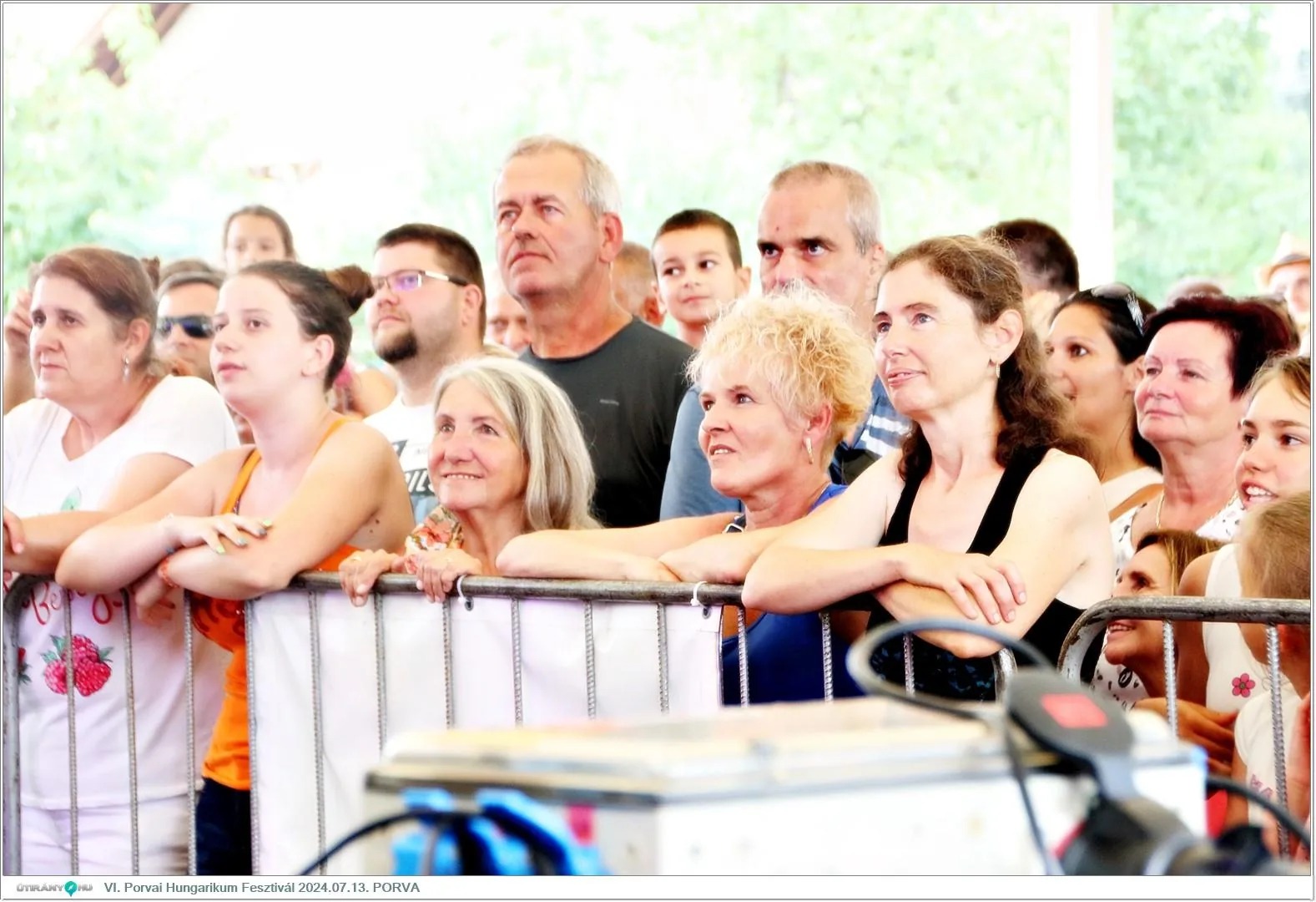 Fotók, Útirány.hu