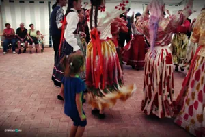 2019, Hungarikum Fesztivál. / Fotók: Útirány.hu