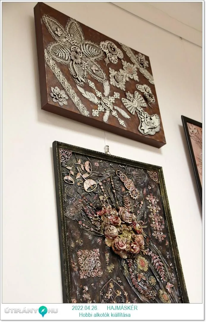 Fotók, Útirány.hu: