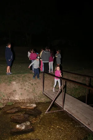 Fotók: Útirány.hu