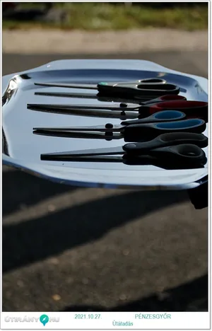 Képek az rendezvényről / fotók: Útirány.hu