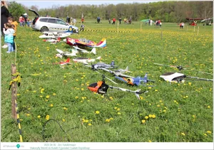 Fotók, Útirány.hu: