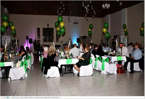 Fotók, Útirány.hu