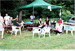 Fotók, Útirány.hu