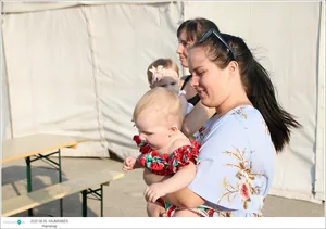 Fotók, Útirány.hu