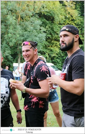 Fotók, Útirány.hu