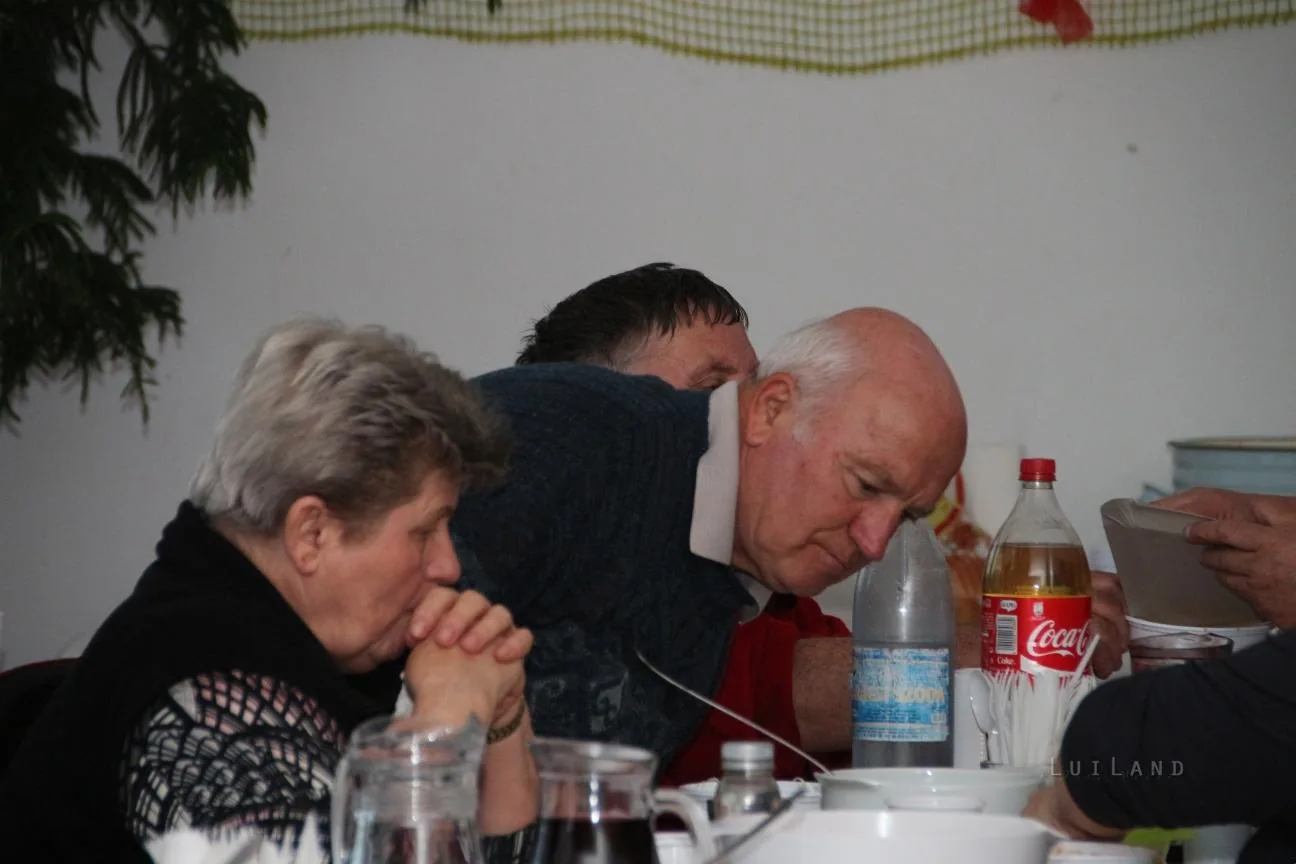 Fotók: Útirány.hu