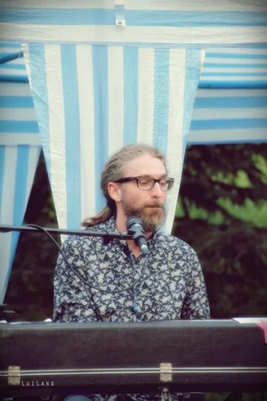 Nyárbúcsúztató főzőverseny, Fotó: LuiLand 