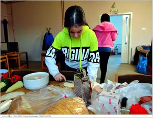 Fotók, Útirány.hu