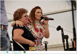 Képek a rendezvényről