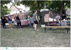 Fotók, Útirány.hu