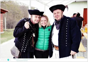 Fotók, Útirány.hu