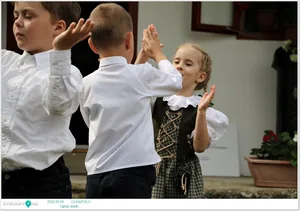 Képek az átadóról 2022