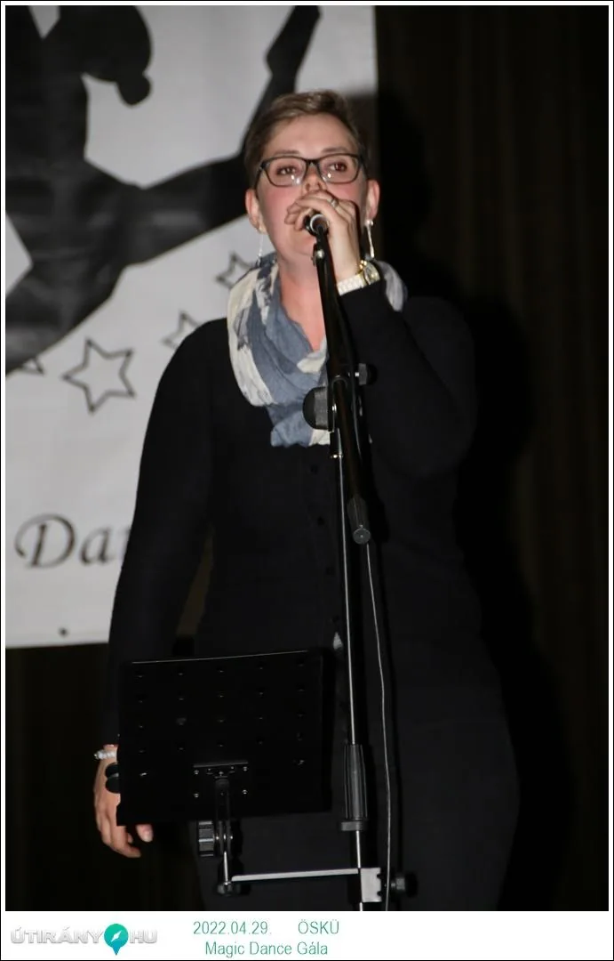 Fotók, Útirány.hu