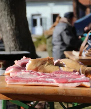 Fotók: Útirány.hu