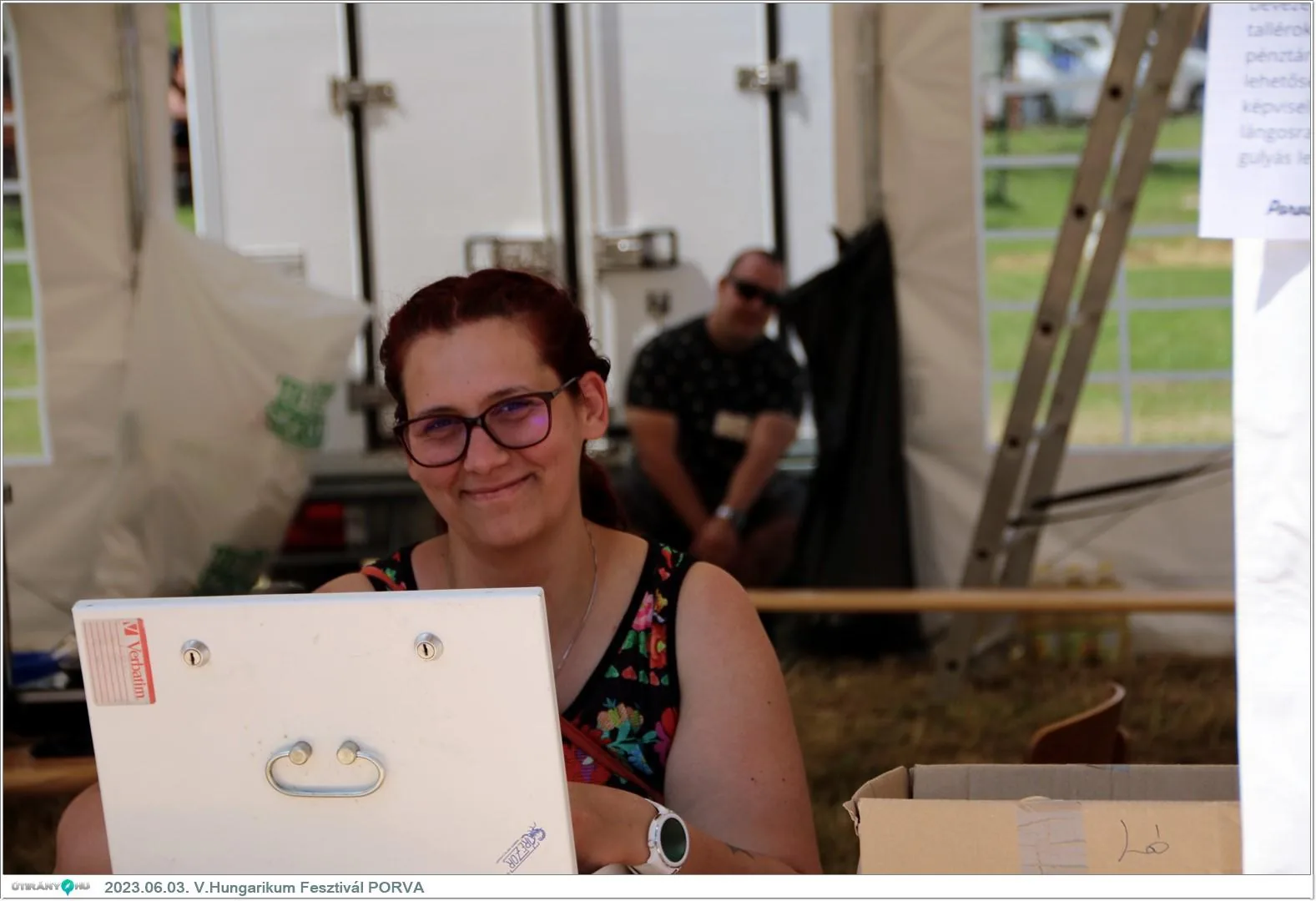 Fotók, Útirány.hu