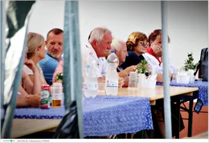 Fotók, Útirány.hu