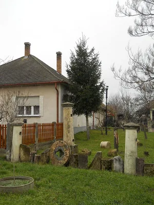 Fotó: Szeder László 