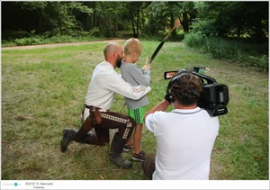 Fotók, Útirány.hu: