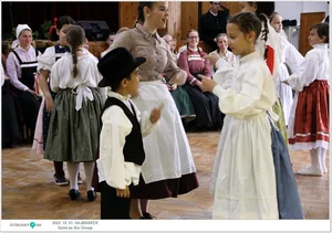 Fotók, Útirány.hu