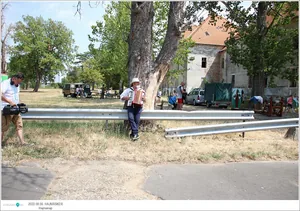 Fotók, Útirány.hu