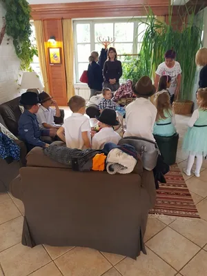 Fotó: Porva Önkormányzat