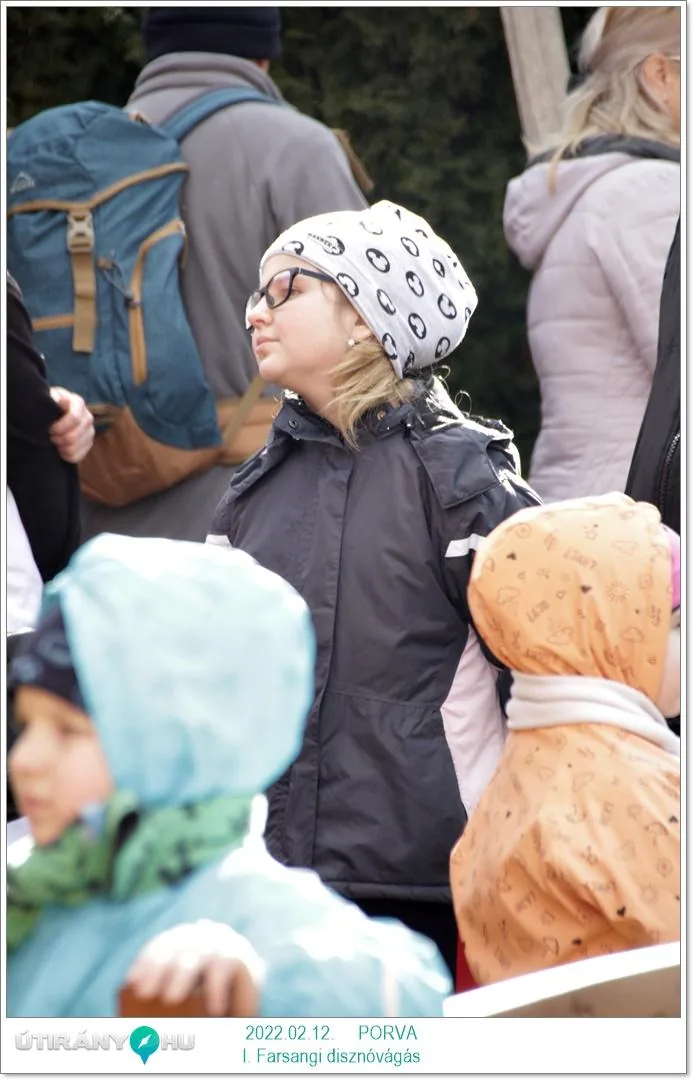 Fotók, Útirány.hu 