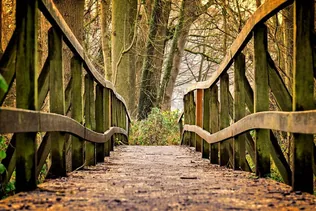 Hétvégi TúraBot borítóképe