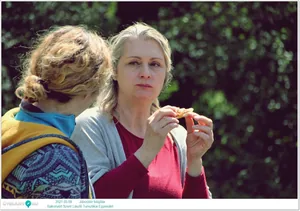 Játszótér felújítás 2021 / Fotók: Útirány.hu