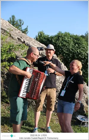 2022.06.24. képekben