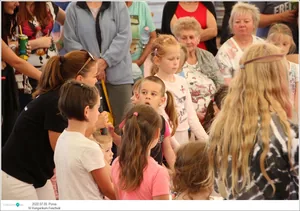 Fotók, Útirány.hu: