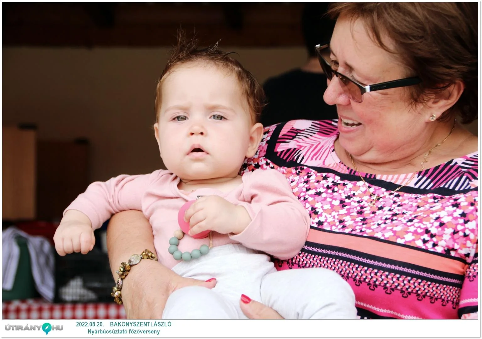 Fotók, Útirány.hu